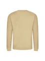 AWDIS AWDIS SWEAT /api/colors/97752553-e8a1-43e0-be4c-7f903bb54cd1 personnalisable