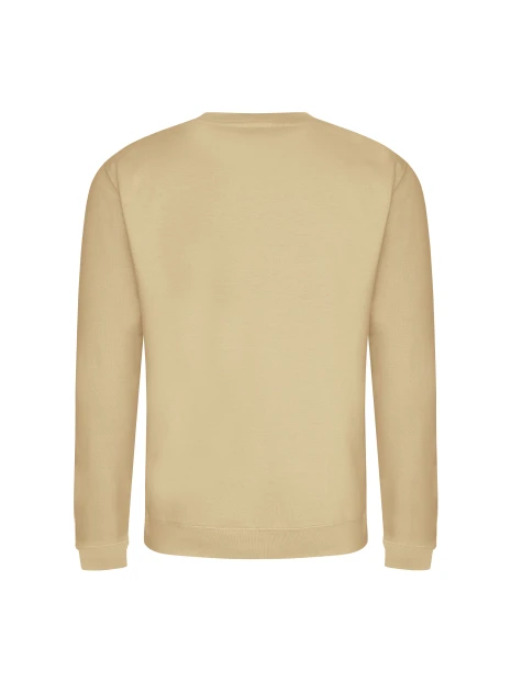 AWDIS AWDIS SWEAT /api/colors/97752553-e8a1-43e0-be4c-7f903bb54cd1 personnalisable