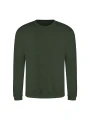 AWDIS AWDIS SWEAT /api/colors/04ff5422-733a-4283-80b4-be8cd0eba314 personnalisable