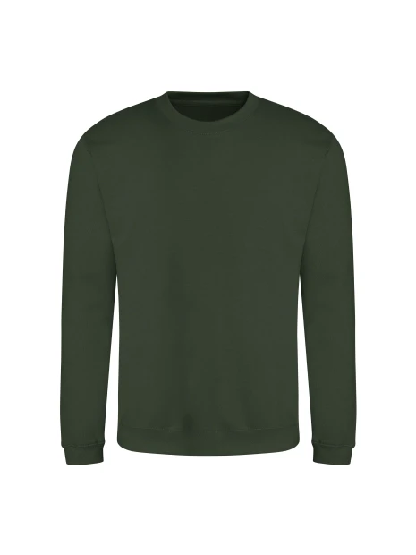 AWDIS AWDIS SWEAT /api/colors/04ff5422-733a-4283-80b4-be8cd0eba314 personnalisable