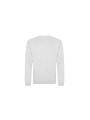 AWDIS AWDIS SWEAT /api/colors/95f0fd8f-8d56-4c43-b7a8-57d9da764db2 personnalisable