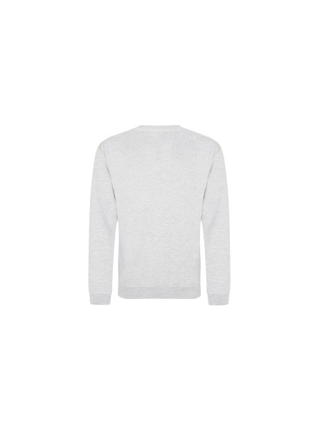 AWDIS AWDIS SWEAT /api/colors/95f0fd8f-8d56-4c43-b7a8-57d9da764db2 personnalisable