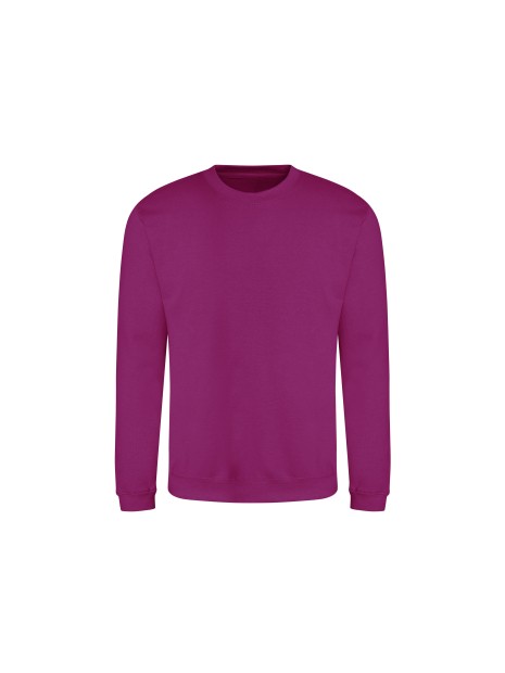 AWDIS AWDIS SWEAT /api/colors/180723ba-6966-442e-801a-3898a7377052 personnalisable