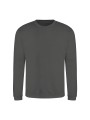 AWDIS AWDIS SWEAT /api/colors/42985ae1-1376-417b-a8c9-1d6243c6854b personnalisable
