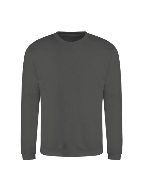 AWDIS AWDIS SWEAT /api/colors/42985ae1-1376-417b-a8c9-1d6243c6854b personnalisable