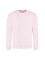 AWDIS AWDIS SWEAT /api/colors/c51860db-b28c-4f89-b24a-13c2733f11c0 personnalisable