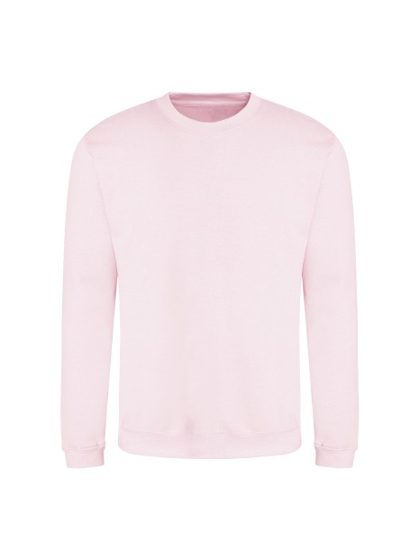 AWDIS AWDIS SWEAT /api/colors/c51860db-b28c-4f89-b24a-13c2733f11c0 personnalisable