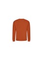 AWDIS AWDIS SWEAT /api/colors/517ed486-f4dd-43d4-9502-1651d53a2891 personnalisable