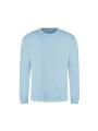 AWDIS AWDIS SWEAT /api/colors/dc63e5d6-ffe2-4d38-9d27-bc571922a9bd personnalisable