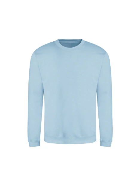 AWDIS AWDIS SWEAT /api/colors/dc63e5d6-ffe2-4d38-9d27-bc571922a9bd personnalisable