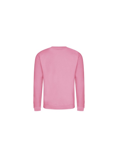 AWDIS AWDIS SWEAT /api/colors/3631f0a7-dee4-4b6a-a9bc-1a1783dd8720 personnalisable