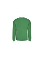 AWDIS AWDIS SWEAT /api/colors/8e228bbe-4407-4cbc-b57b-e0b7f7e9d211 personnalisable