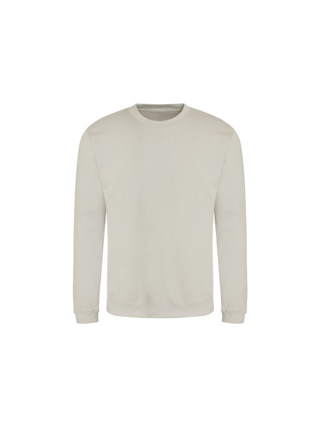 AWDIS AWDIS SWEAT /api/colors/cd0a1e53-b050-4db9-94b4-730a3894fb5b personnalisable