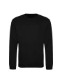 AWDIS AWDIS SWEAT /api/colors/2cb4b585-2dae-4e9e-a600-4fd18ecf21d9 personnalisable