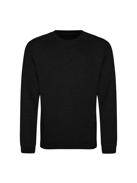AWDIS AWDIS SWEAT /api/colors/2cb4b585-2dae-4e9e-a600-4fd18ecf21d9 personnalisable