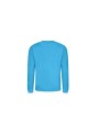 AWDIS AWDIS SWEAT /api/colors/d1fed846-a901-4581-9dc6-a70ea555ae93 personnalisable