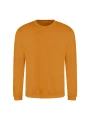AWDIS AWDIS SWEAT /api/colors/53b27ff1-f5d6-4f63-8ef7-5377adf5ec97 personnalisable