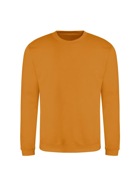 AWDIS AWDIS SWEAT /api/colors/53b27ff1-f5d6-4f63-8ef7-5377adf5ec97 personnalisable