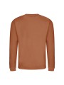 AWDIS AWDIS SWEAT /api/colors/78d9ce22-0178-4b2b-b6bb-bd3544ff4d15 personnalisable