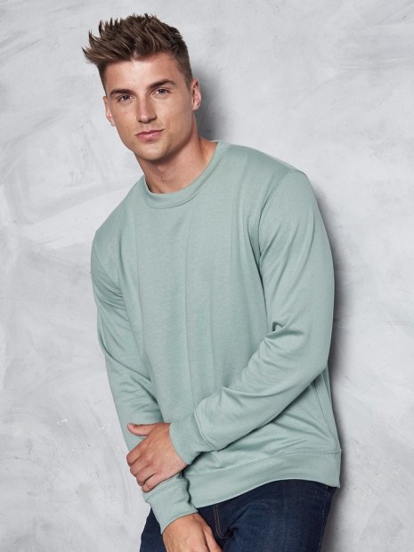 Sweat-shirts à personnaliser AWDIS AWDIS SWEAT 