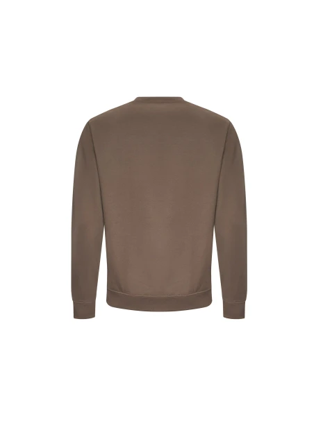 AWDIS AWDIS SWEAT /api/colors/487df1fb-d25b-4f5c-84df-efe7e23a0907 personnalisable