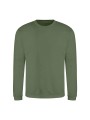 AWDIS AWDIS SWEAT /api/colors/206e7d76-d6ef-4754-89f4-c4dbc752717e personnalisable