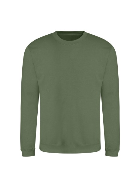 AWDIS AWDIS SWEAT /api/colors/206e7d76-d6ef-4754-89f4-c4dbc752717e personnalisable