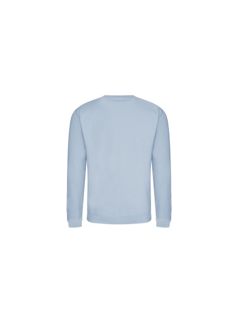 AWDIS AWDIS SWEAT /api/colors/549fa598-8d61-4fa2-82ad-90f4d2ec39ab personnalisable