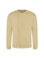 AWDIS AWDIS SWEAT /api/colors/97752553-e8a1-43e0-be4c-7f903bb54cd1 personnalisable