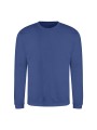 AWDIS AWDIS SWEAT /api/colors/cdd6ba31-692e-4c2e-b1b4-a3a4a50cf176 personnalisable