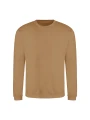 AWDIS AWDIS SWEAT /api/colors/4f1e6c56-3de4-4ff9-851e-150864298be3 personnalisable