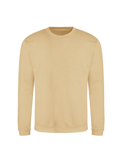 AWDIS AWDIS SWEAT /api/colors/97752553-e8a1-43e0-be4c-7f903bb54cd1 personnalisable