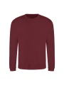 AWDIS AWDIS SWEAT /api/colors/7b753fab-ed06-420a-86e0-fb9213a24018 personnalisable