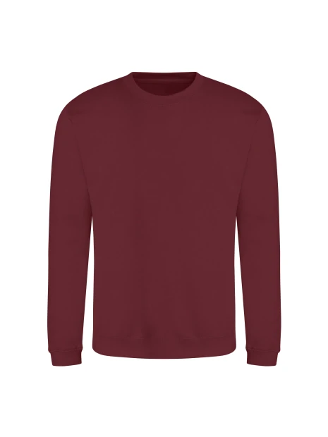 AWDIS AWDIS SWEAT /api/colors/7b753fab-ed06-420a-86e0-fb9213a24018 personnalisable