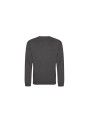 AWDIS AWDIS SWEAT /api/colors/45d3f81a-662d-4fe0-b87c-74d1e16866cc personnalisable