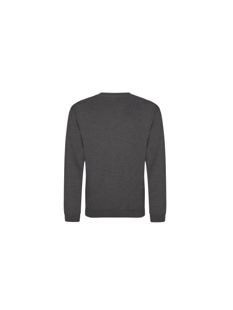 AWDIS AWDIS SWEAT /api/colors/45d3f81a-662d-4fe0-b87c-74d1e16866cc personnalisable