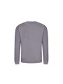 AWDIS AWDIS SWEAT /api/colors/aaad4464-c5a5-48dd-857c-682a12a62553 personnalisable