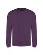 AWDIS AWDIS SWEAT Sweatshirts personalisierbar