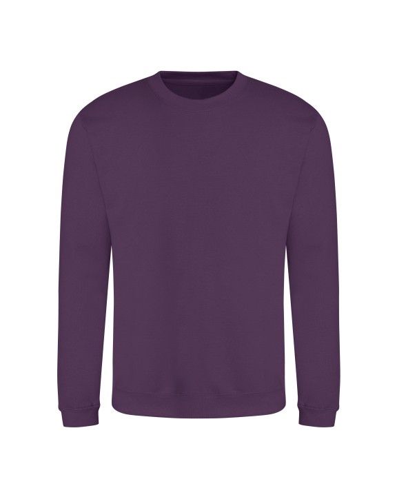 AWDIS AWDIS SWEAT Sweatshirts personalisierbar