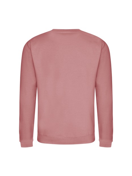 AWDIS AWDIS SWEAT /api/colors/29afb3cf-195a-4aa6-b557-4516fded1003 personnalisable