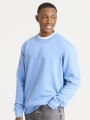 Sweat-shirts à personnaliser AWDIS AWDIS SWEAT 