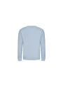 AWDIS AWDIS SWEAT /api/colors/549fa598-8d61-4fa2-82ad-90f4d2ec39ab personnalisable