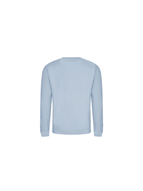 AWDIS AWDIS SWEAT /api/colors/549fa598-8d61-4fa2-82ad-90f4d2ec39ab personnalisable
