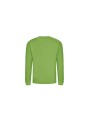 AWDIS AWDIS SWEAT /api/colors/cd5fd3cb-d77e-4cc0-86ce-3172c92dab4d personnalisable