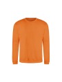 AWDIS AWDIS SWEAT /api/colors/d0110602-0a2f-4eab-a0ce-67a12f0e9674 personnalisable