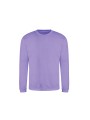 AWDIS AWDIS SWEAT /api/colors/cb97f6d1-50a2-4e2f-8630-c32e5744166d personnalisable
