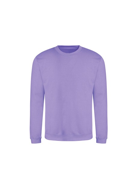 AWDIS AWDIS SWEAT /api/colors/cb97f6d1-50a2-4e2f-8630-c32e5744166d personnalisable