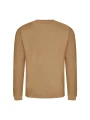 AWDIS AWDIS SWEAT /api/colors/4f1e6c56-3de4-4ff9-851e-150864298be3 personnalisable