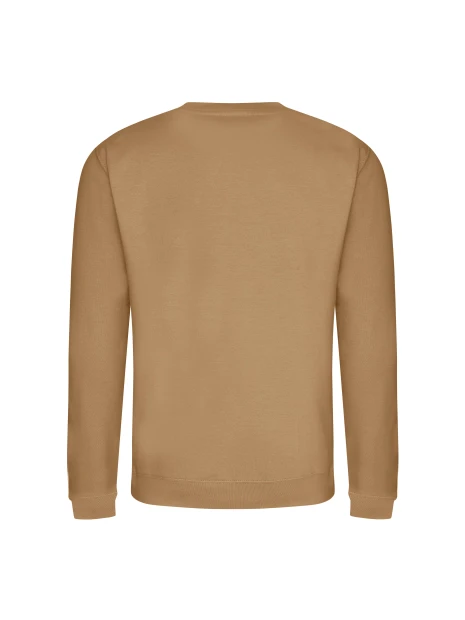 AWDIS AWDIS SWEAT /api/colors/4f1e6c56-3de4-4ff9-851e-150864298be3 personnalisable