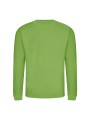 AWDIS AWDIS SWEAT /api/colors/cd5fd3cb-d77e-4cc0-86ce-3172c92dab4d personnalisable